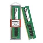 Frontech 8GB DDR4 2666MHz Desktop Memory Module (RAM-0029)