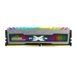 Silicon Power XPOWER Turbine 8GB 3200MHz DDR4 Gaming Memory (RGB)