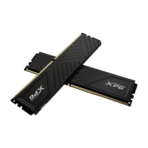 Adata XPG Gammix D35 16GB 3200MHz CL16 DDR4 Desktop Gaming RAM (Black) - Image 5